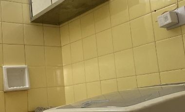 Casa en alquiler en Lanus Este