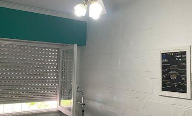 Casa en alquiler en Lanus Este