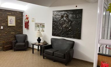 Casa en alquiler en Lanus Este