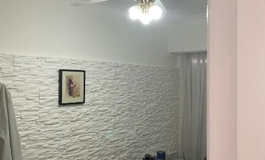 Casa en alquiler en Lanus Este