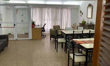 Casa en alquiler en Lanus Este