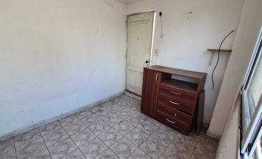 Departamento Tipo Casa en alquiler en Lanus Este