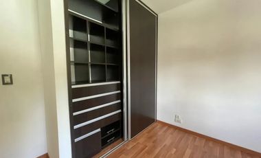 ALQUILER DUPLEX 3 AMB CON PATIO, PILETA Y COCHERA EN ITUZAINGO