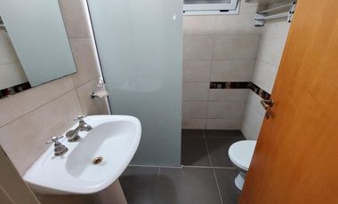 Departamento en venta en Ezpeleta Este