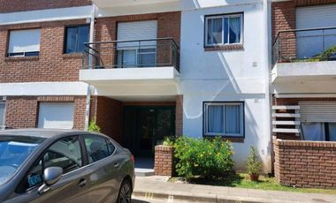 Departamento en venta en Ezpeleta Este