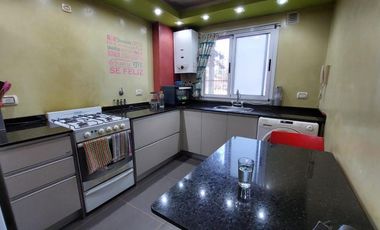 Departamento en venta en Ezpeleta Este