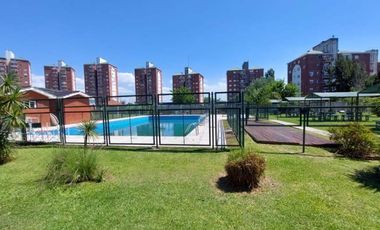 Departamento en venta en Ezpeleta Este