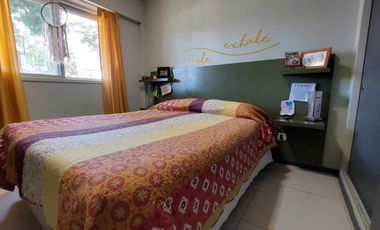 Departamento en venta en Ezpeleta Este