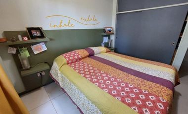 Departamento en venta en Ezpeleta Este