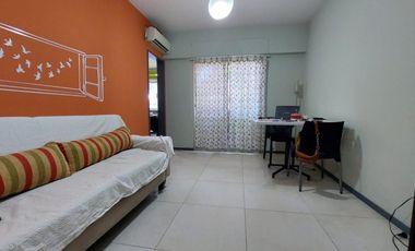 Departamento en venta en Ezpeleta Este