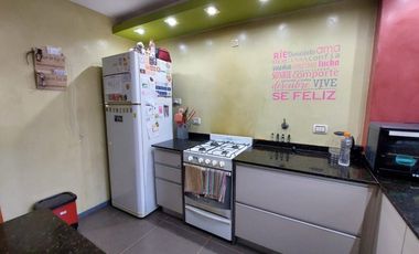 Departamento en venta en Ezpeleta Este
