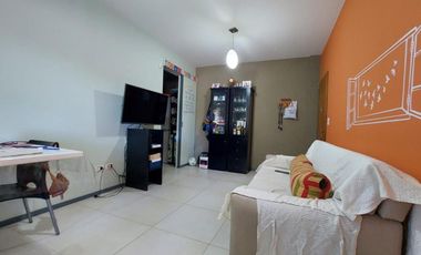 Departamento en venta en Ezpeleta Este