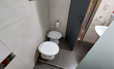 Departamento en venta en Ezpeleta Este