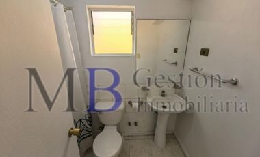 CASA EN ARRIENDO EN CONDOMINIO 3D Y 2B