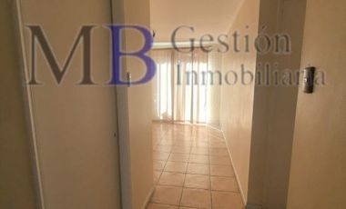 CASA EN ARRIENDO EN CONDOMINIO 3D Y 2B