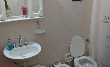 Se vende departamento en Edificio Pampa