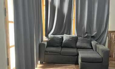 VENTA CASA QUINTA, QUINCHO, PISCINA, GRAN LOTE!