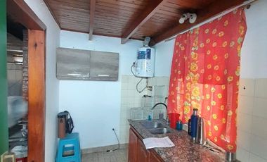 Casa en alquiler en Platanos