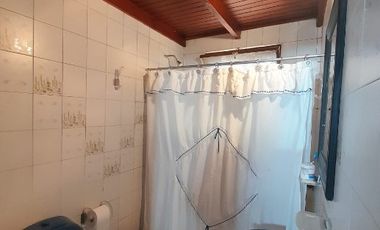 Casa en alquiler en Platanos