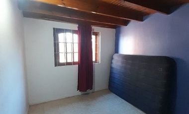 Casa en alquiler en Platanos
