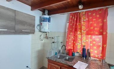 Casa en alquiler en Platanos