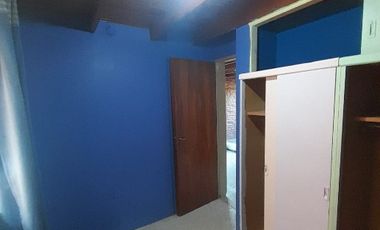 Casa en alquiler en Platanos