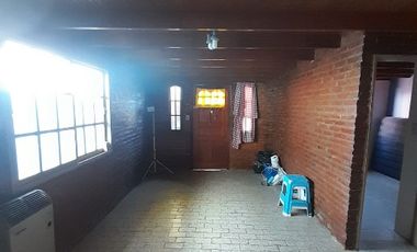 Casa en alquiler en Platanos
