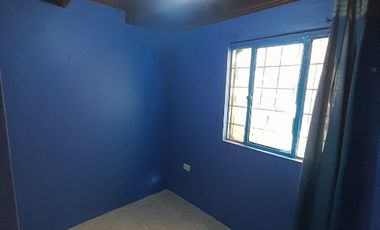 Casa en alquiler en Platanos