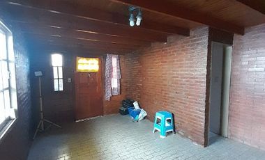 Casa en alquiler en Platanos