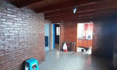Casa en alquiler en Platanos