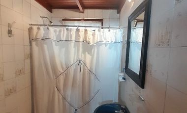 Casa en alquiler en Platanos