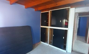 Casa en alquiler en Platanos
