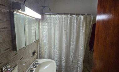 Alquiler Dpto 3 amb. c/ balcon en Luzuriaga