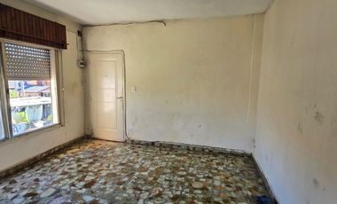 Alquiler Dpto 3 amb. c/ balcon en Luzuriaga
