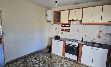 Alquiler Dpto 3 amb. c/ balcon en Luzuriaga