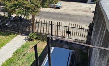 Alquiler Dpto 3 amb. c/ balcon en Luzuriaga