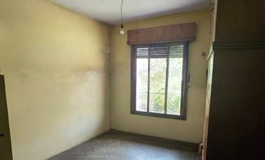 Alquiler Dpto 3 amb. c/ balcon en Luzuriaga