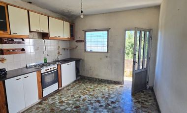 Alquiler Dpto 3 amb. c/ balcon en Luzuriaga