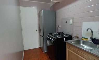 VENTA CASA 2HAB 1BA SAN BERNARDO