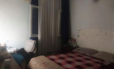 CASA CON DEPARTAMENTO. B° SANTA CRUZ, CHIMBAS