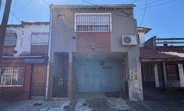 GALPON MULTIPLES DESTINOS