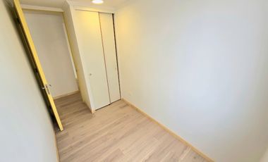 ESPECIAL FAMILIA CON MASCOTAS CONDOMINIO CERRADO