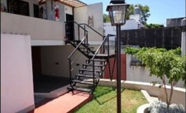 PH 2 AMBIENTES C/COCHERA Y BALCON, LOMAS DE ZAMORA