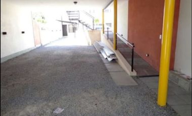 PH 2 AMBIENTES C/COCHERA Y BALCON, LOMAS DE ZAMORA