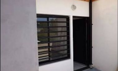PH 2 AMBIENTES C/COCHERA Y BALCON, LOMAS DE ZAMORA