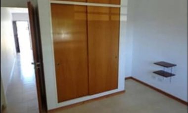 PH 2 AMBIENTES C/COCHERA Y BALCON, LOMAS DE ZAMORA