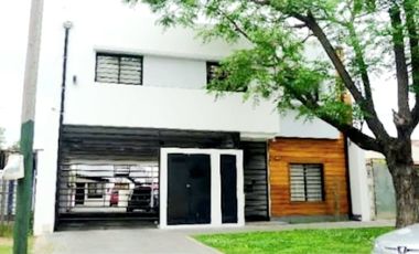 PH 2 AMBIENTES C/COCHERA Y BALCON, LOMAS DE ZAMORA