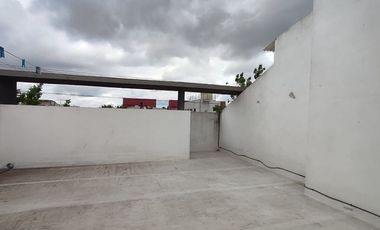 OFICINA DEPARTAMENTO 2 AMB VENTA LOMAS DE ZAMORA