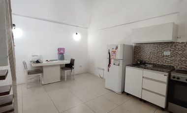 OFICINA DEPARTAMENTO 2 AMB VENTA LOMAS DE ZAMORA
