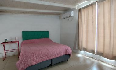 OFICINA DEPARTAMENTO 2 AMB VENTA LOMAS DE ZAMORA